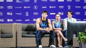 f sr mix2 dyn ita ferraris edoardo luca arianna sf 01332 copia simone ferraro ph copia